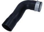 Maxgear 68-0254 - Tubo Aria Di Carico Oe 3C0145832J Per A3 (8P), Altea (5P), Leon (1P1), Toledo Iii (5P2), Octavia Ii (1Z), Golf V (1K), Jetta Iii (1K2), Passat (3C), Touran (1T)