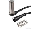 Herth+Buss Elparts 70660918 - Oe 655 540 07 17 Sensore Abs Per T4
