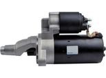 Hella 8EA 012 526-371 - Oe 059 911 023 H Motorino Di Avviamento, Starter Per A4 (8D), A4 (8E), A4 (8H), A6 (4B), A8 (4D), Superb I (3U), Passat (3B)