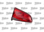 Valeo 044942 - Fanale Posteriore Destro, Parte Interna Per Golf Vii