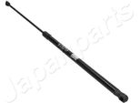 Japanparts ZS09222 - Oe 3AA823359023 Ammortizzatore Portellone Posteriore Per Passat (365, 362)