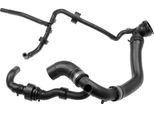 Gates 05-4106 - Tubo Radiatore Oe 3AA 122 101 G Per Sharan (7N), Passat Cc (357), Passat (365, 362), Cc (358)