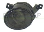 Prasco VG9044413 - Fendinebbia Oe 1T0941700, Destro Per Caddy Iii (2C, 2K)