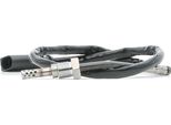 Stark SKEGT-1470209 - Oe 03L 906 088 An Sensore Temperatura Gas Di Scarico Per T5, T6