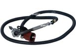 Nrf 707254 - Oe 03L906088HC Sensore Temperatura Gas Di Scarico Per Crafter (2E), Crafter (2F)