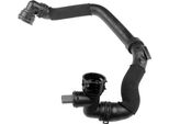 Gates 05-3917 - Tubo Radiatore Oe 5C0 122 051 N Per Jetta Iv, Maggiolino (5C)
