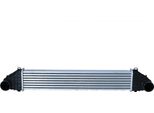 Nrf 30308 - Intercooler Oe 30741631 Per C30 (533), C70 Ii Cabriolet (542), S40 Ii (544), V50 (545)