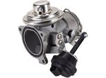 Magneti Marelli 571822112148 - Valvola Egr Oe 14431 Per Nuovo Maggiolino