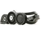 Stark SKRBS-1200728 - Oe 037 145 276 Kit Di Montaggio Per Il T4
