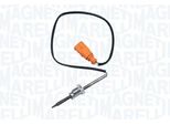 Magneti Marelli 172000291010 - Oe 03L906088DN Sensore Temperatura Gas Di Scarico Per Crafter (2E), Crafter (2F)