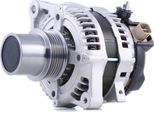 Stark SKGN-03221595 - Alternatore Oe 27060 0Q070 Per Yaris (P9)