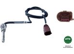 Ngk 93147 - Oe 076906088F Sensore Temperatura Gas Di Scarico Per Crafter (2E), Crafter (2F)