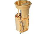Magneti Marelli 313011313030 - Oe 7H0 919 088 Modulo Alimentazione Carburante Per T5