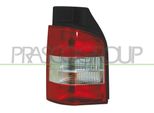 Prasco VG9174165 - Oe 7H5945096K Luce Posteriore, Destra Per T5