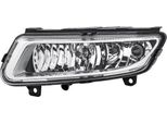Hella 1ND 010 377-011 - Oe 6R0 941 061 B Fendinebbia, Sinistro Per Polo (6C, 6R)