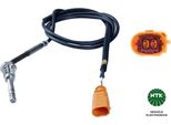 Ntk 93192 Sensore Della Temperatura Dei Gas Di Scarico