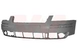 Van Wezel 5837574 - Paraurti Anteriore Oe 3B0807217KGRU Per Passat (3B)