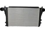 Nrf 30915 - Intercooler Oe 1K0145803AE Per Maggiolino (5C), Golf Vi, Jetta Iii (1K2)