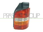 Prasco VG9174153 - Oe 7H0945096B Fanale Posteriore Destro Per T5