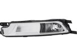 Hella 2PT 011 839-151 - Oe 3G0 941 661 K Luce Di Marcia Diurna, Sinistra Per Passat (3G)
