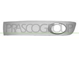 Prasco VG9192136 - Oe 7E0807489A7G9 Griglia Di Ventilazione, Sinistra Per T5