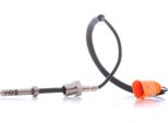 Stark SKEGT-1470114 - Oe 03L 906 088 Dn Sensore Temperatura Gas Di Scarico Per Crafter (2E), Crafter (2F)