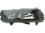 Hella 1ND 010 377-081 - Oe 6R0 941 062 E Fendinebbia, Destro Per Polo (6C, 6R)