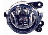 Van Wezel 5894998 - Fendinebbia Di Primo Impianto 1K0941700C, Destro Per Golf V (1K)