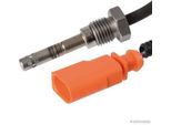 Herth+Buss Elparts 70682077 - Oe 070 906 088 Ae Sensore Temperatura Gas Di Scarico Per T5