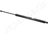 Japanparts ZS09174 - Ammortizzatore Posteriore Oe 701829331D Per T4