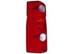 Van Wezel Fanale Posteriore Sinistro Per Vw Crafter 30-50 Furgone (2E) Crafter 30-35 Bus (2E)