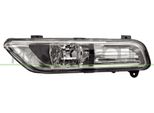 Prasco VG0554314 - Oe 3AA941661 Luce Di Marcia Diurna Sinistra Per Passat (365, 362)