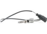 Stark SKEGT-1470173 - Oe 070906088 Sensore Temperatura Gas Di Scarico Per Crafter (2E), Crafter (2F)