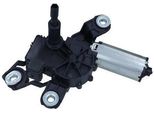 Maxgear 57-0405 - Motore Tergicristallo Oe 3C9955711A, Posteriore Per Passat (365, 362)