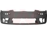 Van Wezel 5895574 - Paraurti Anteriore Oe 5M0807217 Per Golf Plus (5M)