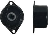 Gates T39195 - Oe 044 903 315 C Puleggia Tenditore, Cinghia A V Per T4