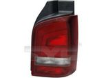 Tyc 11-11593-11-2 - Oe 7E5945096D Luce Posteriore, Destra Per T5