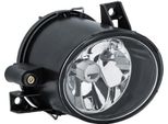 Hella 1N0 270 255-061 - Oe 6Q0 941 700 Fendinebbia, Destro Per Fox (5Z), Polo (9N)