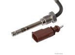 Herth+Buss Elparts 70682070 - Oe 076 906 088 F Sonda Della Temperatura Dei Gas Di Scarico Per Crafter (2E), Crafter (2F)