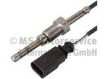 Pierburg 7.08369.58.0 - Sensore Temperatura Gas Di Scarico Per Crafter (2E), Crafter (2F)