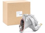 Maxgear 44-0009 - Oe 072 145 100 C Pompa Del Vuoto, Sistema Frenante Per Crafter (2E), Crafter (2F), T4