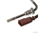 Herth+Buss Elparts 70682095 - Oe 059 906 088 B Sensore Temperatura Gas Di Scarico Per Phaeton (3D)