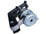 Maxgear 40-0437 - Supporto Motore Oe 7D0399107AL, Sinistro Per T4