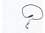 Magneti Marelli 172000521010 - Oe 04L906088CM Sensore Temperatura Gas Di Scarico Per Passat (3G), Tiguan (Ad, Ax)