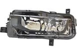 Van Wezel 5791995 - Oe 7E0941661 Fendinebbia, Sinistro Per T6