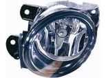 Van Wezel 5839995 - Fendinebbia Oe 3C0941699B, Sinistro Per Passat (3C)