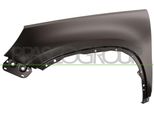 Prasco VG8073004 - Parafango Oe 5N0821105, Anteriore Sinistro Per Tiguan (5N)