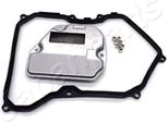 Japanparts FT051 - Oe 09K321370 Filtro Idraulico, Cambio Automatico Per T5