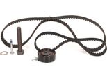 Bosch 1 987 948 270 - Oe 074 198 119 A Zahnriemensatz FüR T4