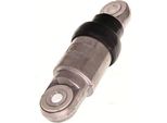 Maxgear 54-0002 - Oe 074 145 299 A Antivibrante, Cinghia A V Per T4